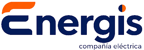 Energis compañía eléctrica