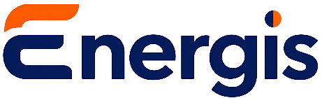 Energis compañía eléctrica